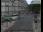 Webcam in London, 0.4 mi away