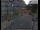 Webcam in Londres, 89.1 km