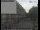 Webcam in London, 77.9 km entfernt