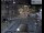 Webcam in London, 0.7 mi away