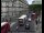 Webcam in London, 0.6 mi away