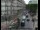 Webcam in Londra, 8.7 km