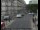 Webcam in Londra, 2.3 km