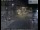 Webcam in Londres, 14.2 km