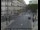 Webcam in London, 0.7 mi away