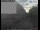 Webcam in London, 2.1 km entfernt