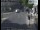 Webcam in London, 0.7 mi away