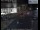 Webcam in London, 0.8 mi away