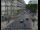 Webcam in London, 0.7 mi away