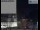 Webcam in London, 0.7 mi away