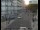 Webcam in London, 85.8 km entfernt