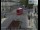 Webcam in London, 1.6 km entfernt