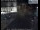 Webcam in Londra, 2 km