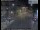 Webcam in London, 0.7 mi away