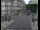 Webcam in Londres, 21.6 km