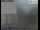 Webcam in London, 2 mi away