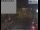 Webcam in London, 0.8 mi away