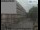 Webcam in London, 0.7 mi away