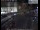 Webcam in London, 0.7 mi away
