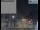 Webcam in London, 1.9 km entfernt
