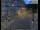 Webcam in London, 0.4 mi away