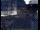 Webcam in London, 0.7 mi away