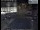 Webcam in London, 0.7 mi away