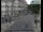 Webcam in Londra, 2 km