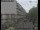 Webcam in London, 0 mi away