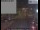 Webcam in London, 5.5 mi away