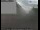 Webcam in London, 77.9 km entfernt