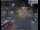 Webcam in Londra, 0.3 km