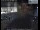 Webcam in London, 122.5 km entfernt