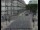 Webcam in London, 1.2 mi away
