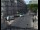 Webcam in Londra, 75.4 km