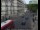 Webcam in London, 0.7 mi away