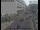 Webcam in London, 3.3 km entfernt