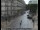 Webcam in London, 25.7 km entfernt