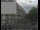 Webcam in London, 3.3 km entfernt
