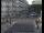 Webcam in London, 0.7 mi away