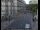 Webcam in London, 0.6 mi away