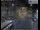 Webcam in London, 0.7 mi away