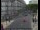 Webcam in London, 0.7 mi away