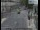 Webcam in Londra, 5.2 km