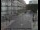 Webcam in London, 0.7 mi away