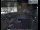 Webcam in London, 0.7 mi away
