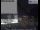 Webcam in London, 0.6 mi away