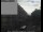 Webcam in London, 0.7 mi away