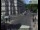Webcam in London, 0.7 mi away