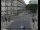 Webcam in London, 22.1 mi away